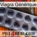 Viagra Générique 30